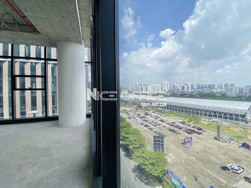 TÒA NHÀ 678 TOWER - Hình ảnh 11