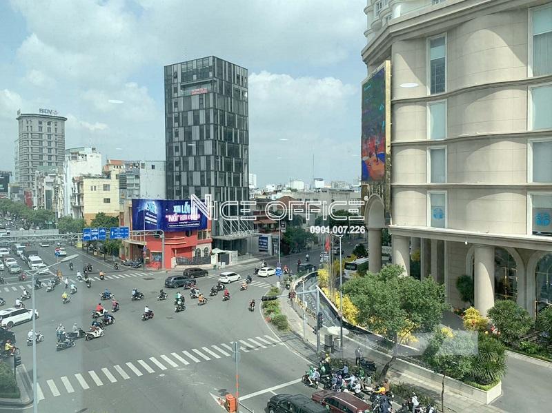 view-tu-tang-3-toa-nha-anh-dang-building