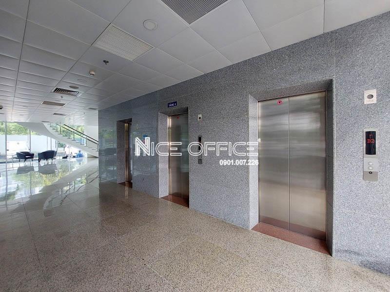 3-thang-may-tai-toa-nha-tini-office-building-quan-7