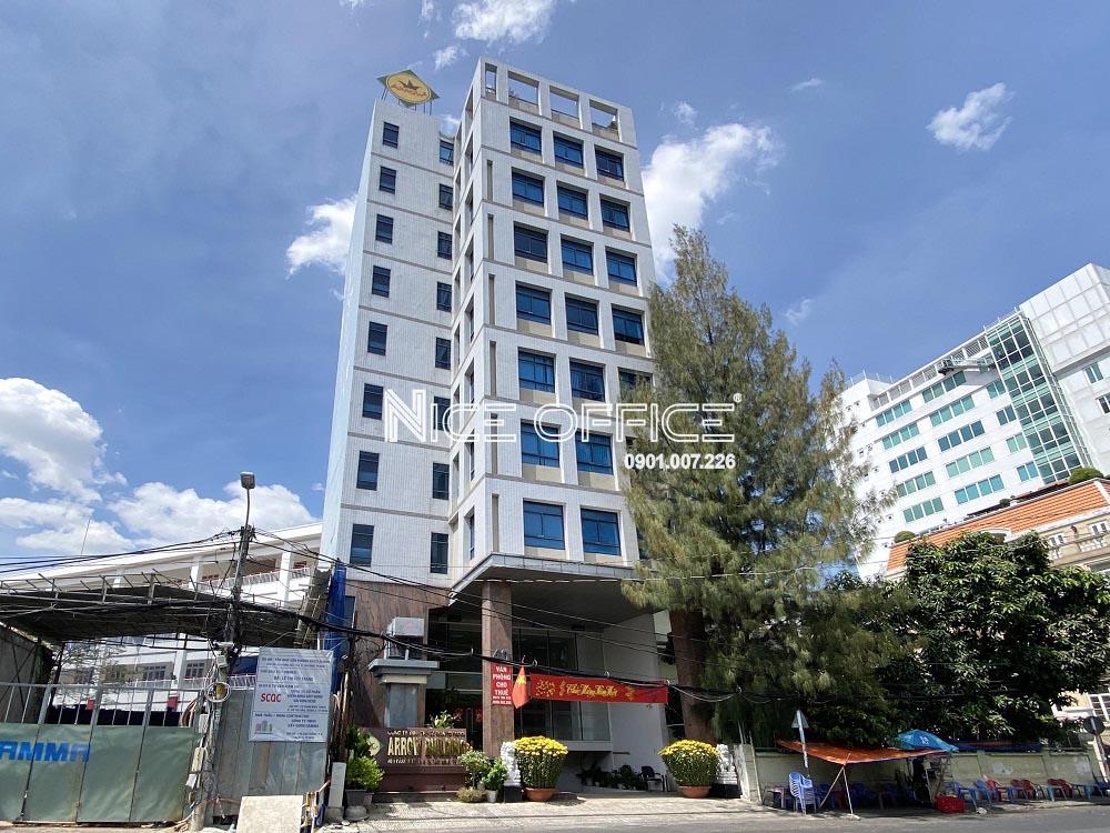 arrow-building-hoang-viet-phuong-tan-son-nhat