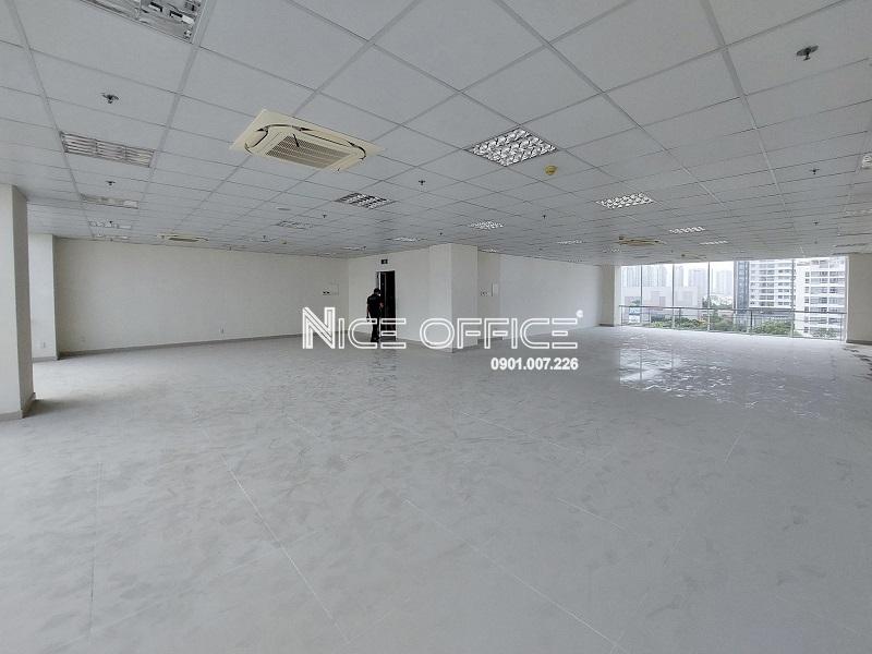 dien-tich-200m2-tai-toa-nha-tini-office