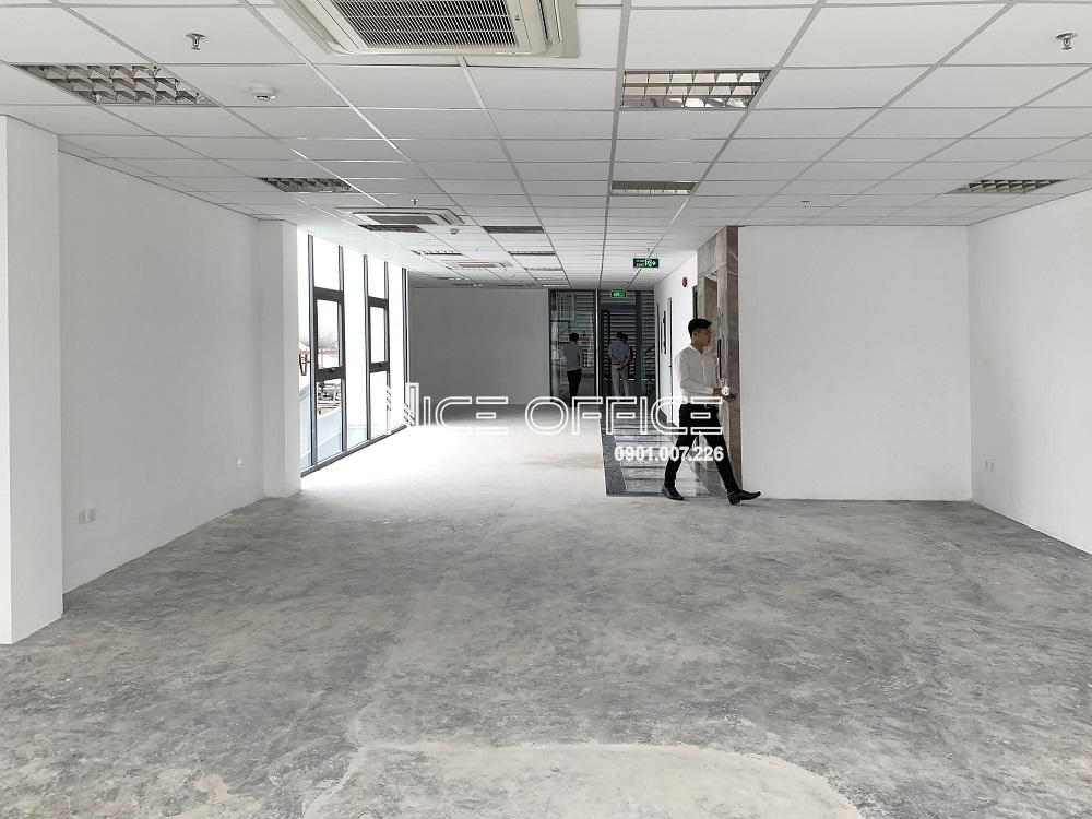 TÒA NHÀ 20F LAM SƠN - Hình ảnh 3