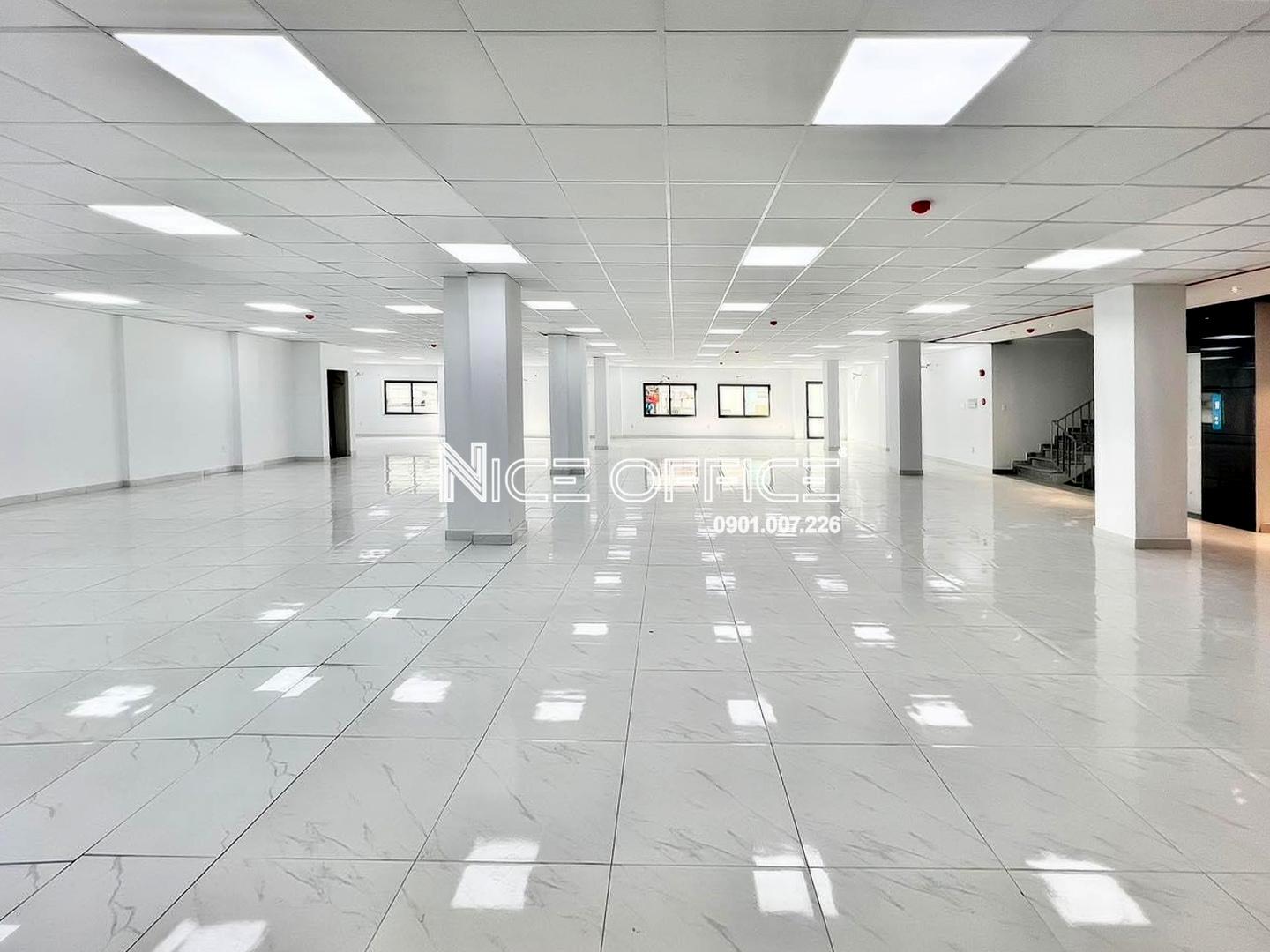 dien-tich-trong-cho-thue-da-hoan-thien-tai-toa-nha-19-21-tan-cang