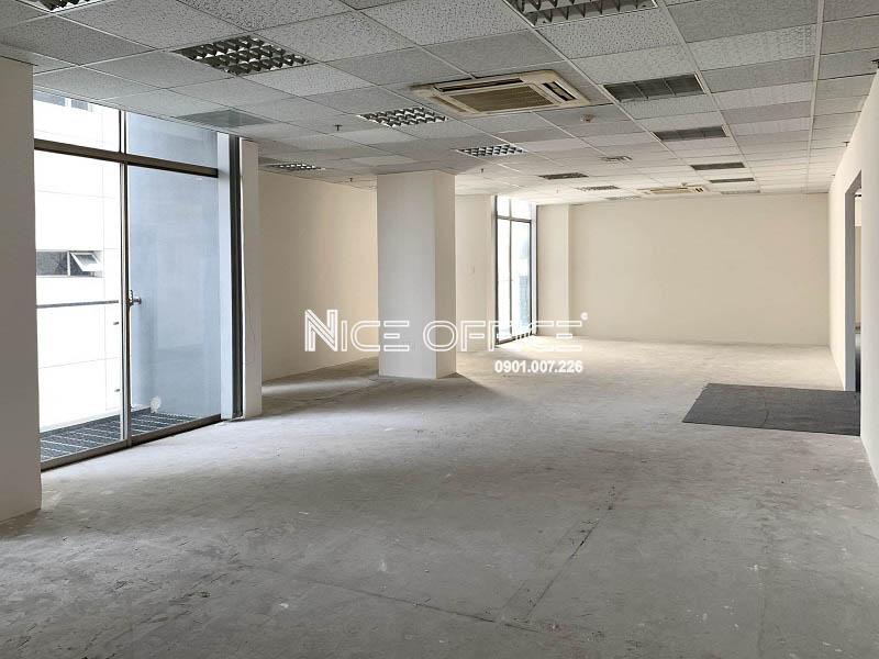 dien-tich-trong-cho-thue-tai-beautiful-saigon