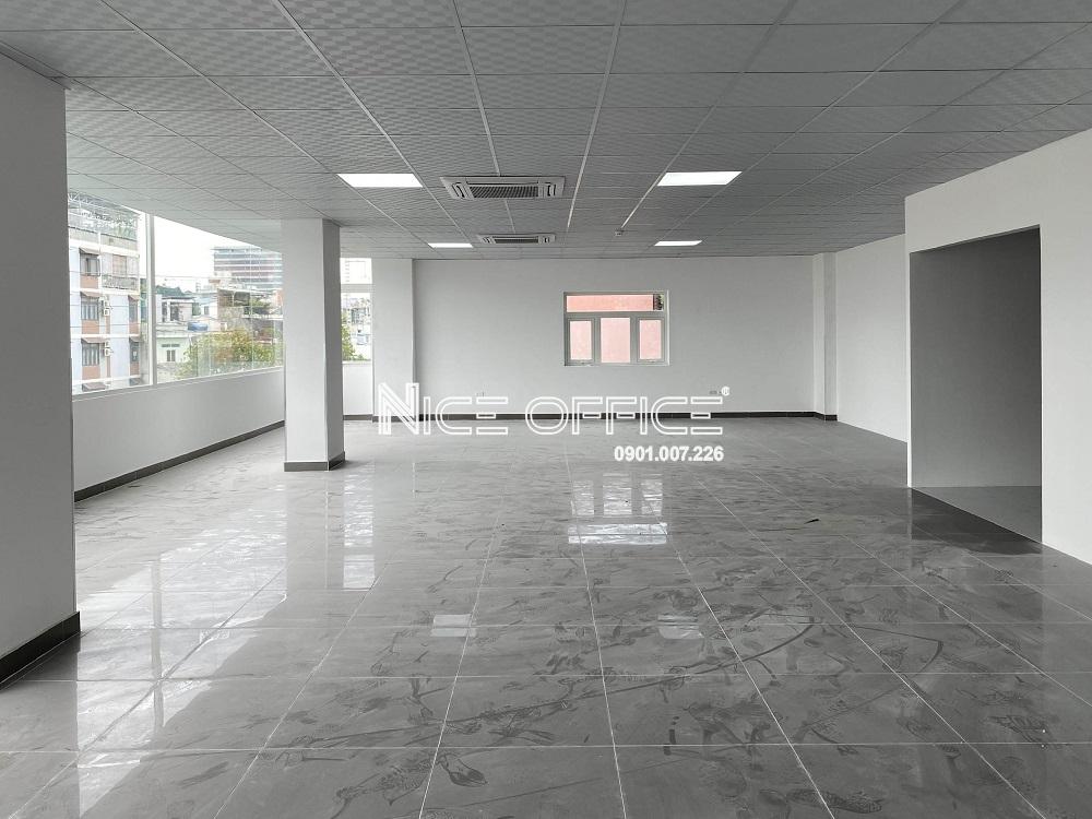 dien-tich-trong-cho-thue-tai-mda-nguyen-dinh-chinh