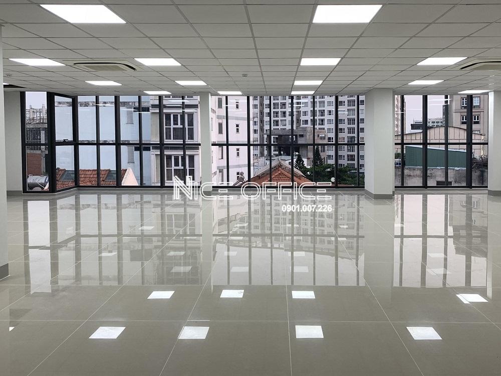 TÒA NHÀ SABAY TOWER ĐỒNG NAI - Hình ảnh 2