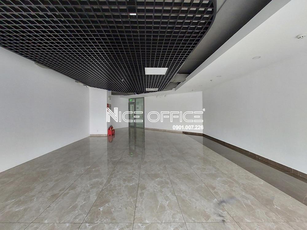 dien-tich-trong-cho-thue-tai-toa-nha-mitalab-building