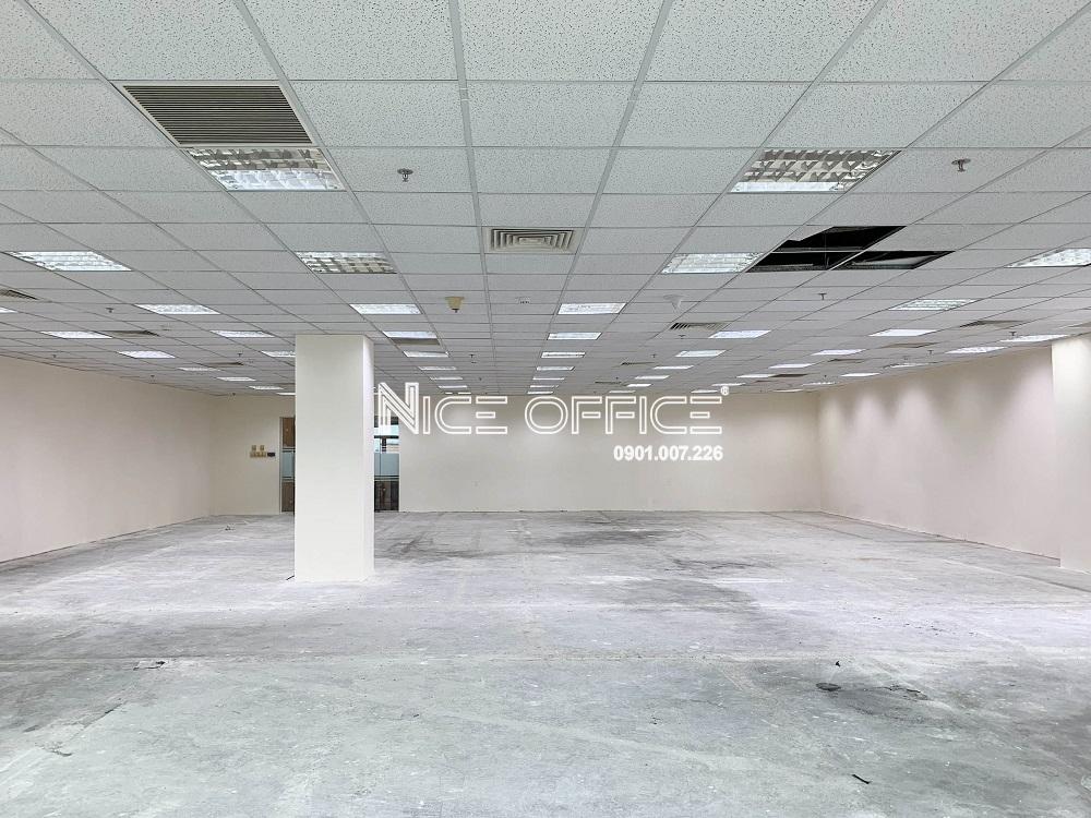 TÒA NHÀ SCETPA BUILDING - Hình ảnh 7