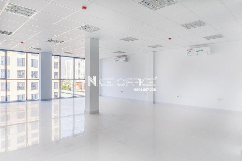 dien-tich-trong-cho-thue-tai-vietdata-building