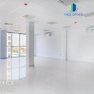 Vietdata Building