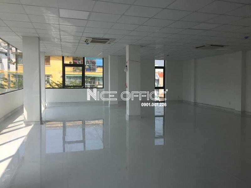 dien-tich-trong-cho-thue-van-phong-quan-tan-binh-vin-office-building