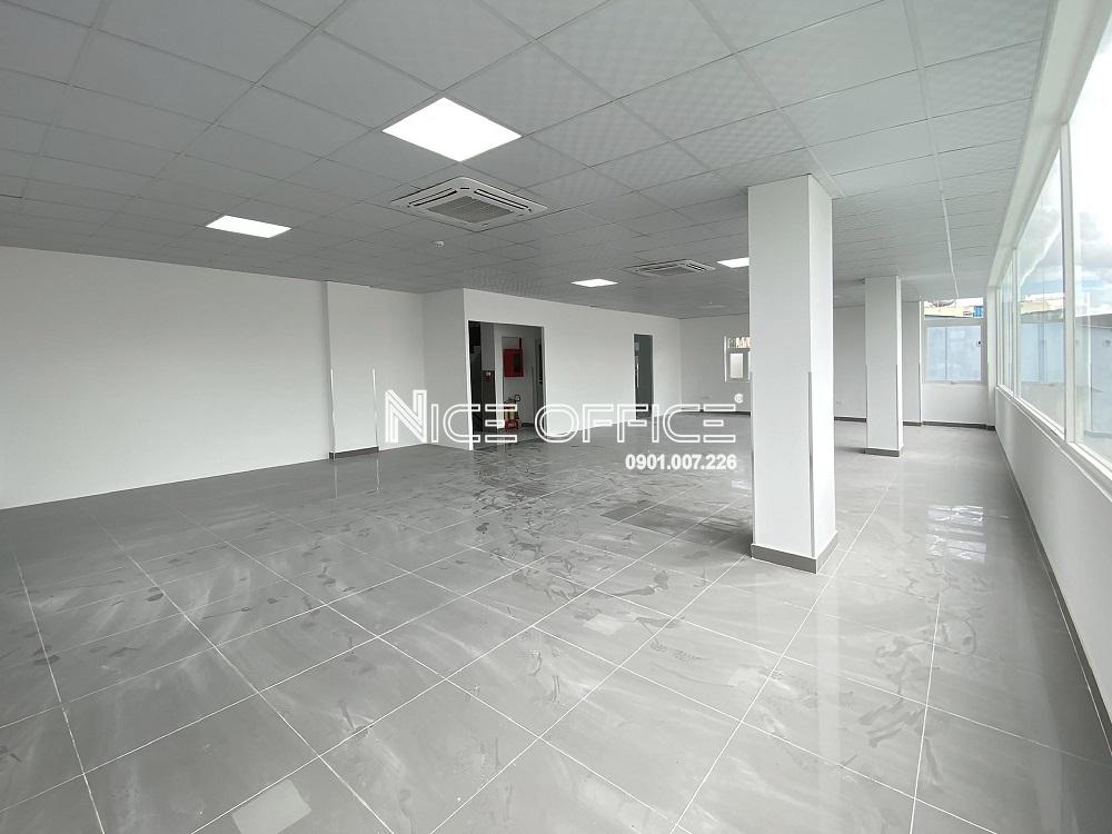 dien-tich-trong-cho-thue-van-phong-tai-mda-nguyen-dinh-chinh