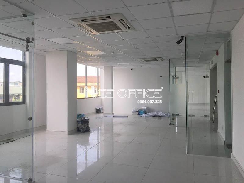 dien-tich-trong-dang-cho-thue-tai-toa-nha-vin-office-building