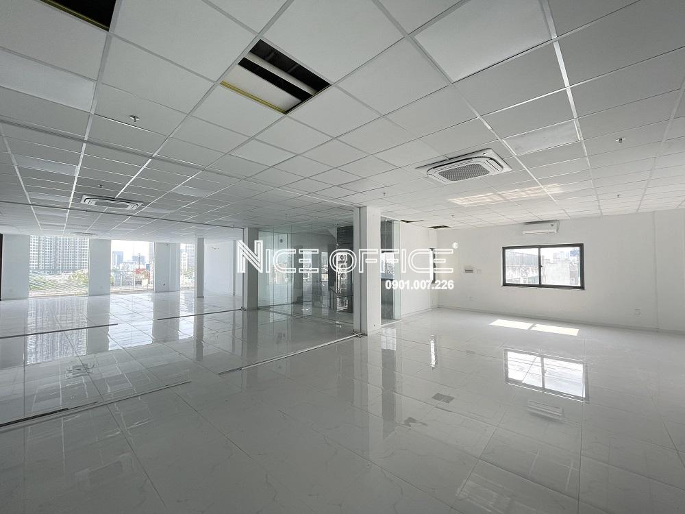 dien-tich-trong-dien-hinh-tai-toa-nha-19-21-tan-cang