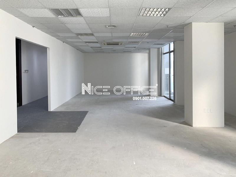 dien-tich-trong-nho-cho-thue-tai-toa-nha-beautiful-saigon