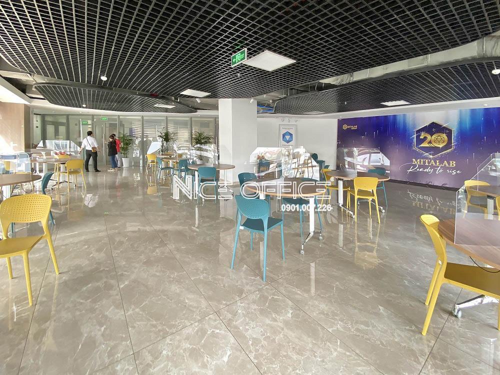 dien-tich-trong-tai-toa-nha-mitalab-building