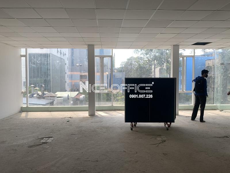 dien-tich-trong-thuc-te-dang-cho-thue-tai-aria-building-quan-3