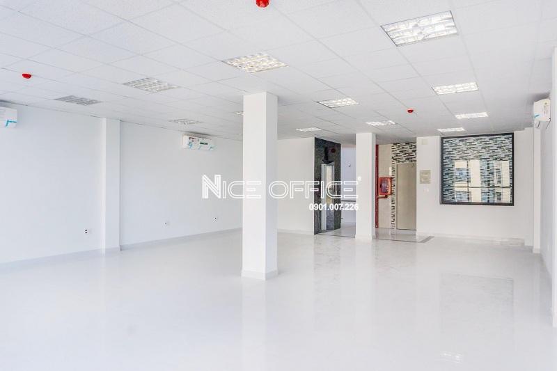 dien-tich-trong-thuc-te-dang-cho-thue-tai-toa-nha-vietdata-building