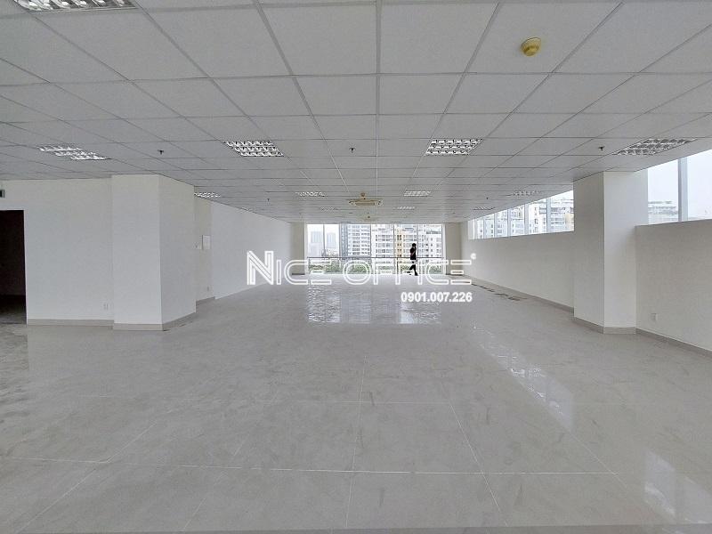 dien-tich-trong-thuc-te-tai-toa-nha-tini-office