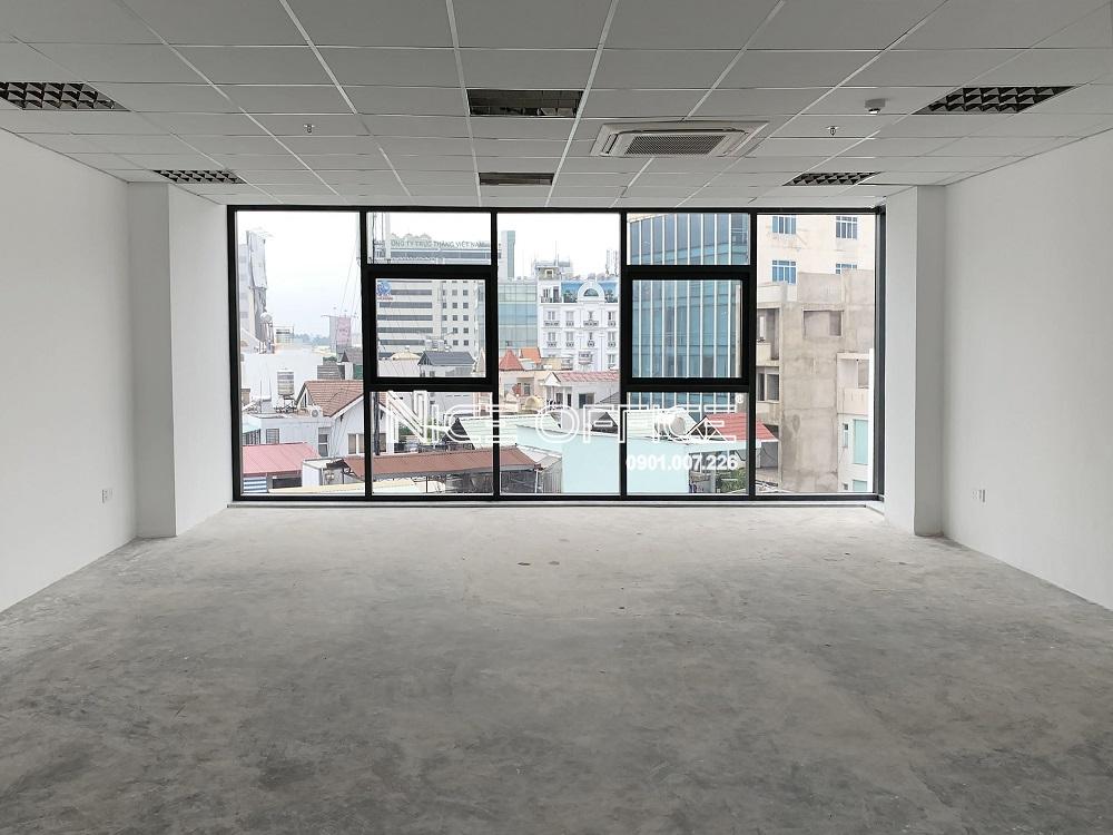 TÒA NHÀ 20F LAM SƠN - Hình ảnh 2