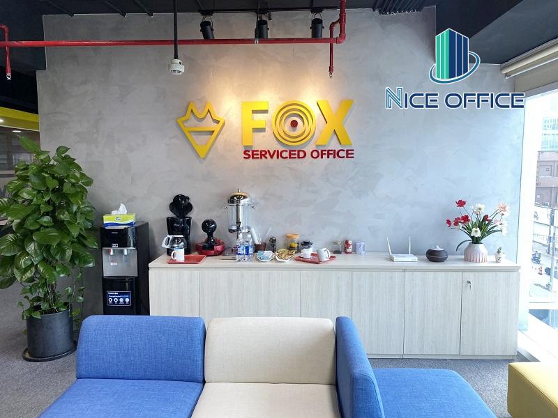 fox-office-vov-building-quan-1 FOX Office - VOV building (Khu vực pantry)