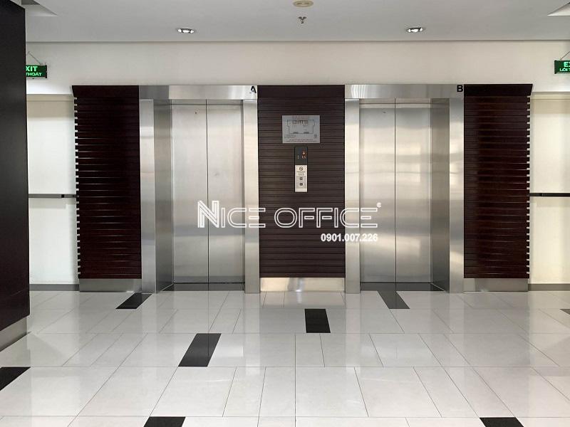 hai-thang-may-tai-toa-nha-beautiful-saigon