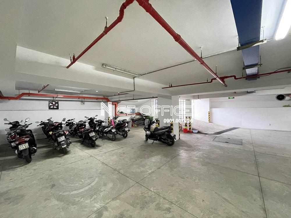 ham-xe-tai-peace-sun-building