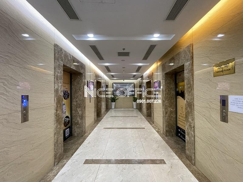 he-thong-thang-may-tai-toa-nha-golden-king-building-quan-7