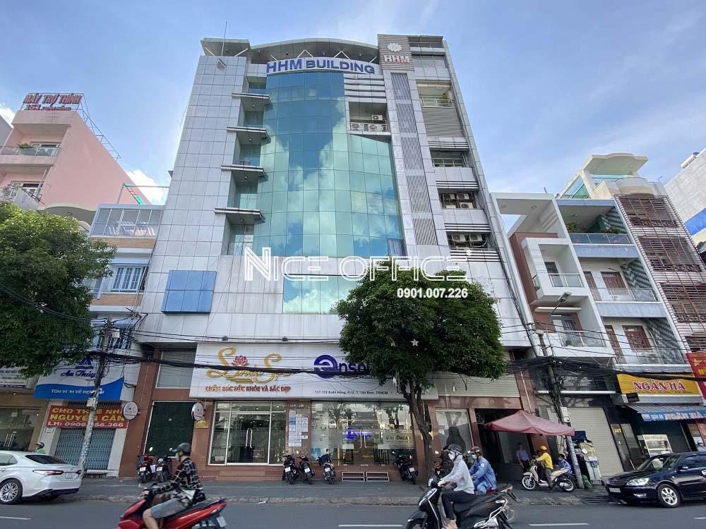 hhm-building-xuan-hong-phuong-bay-hien