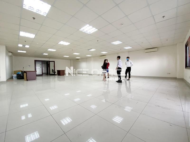 TÒA NHÀ MEKONG CORP BUILDING - Hình ảnh 6