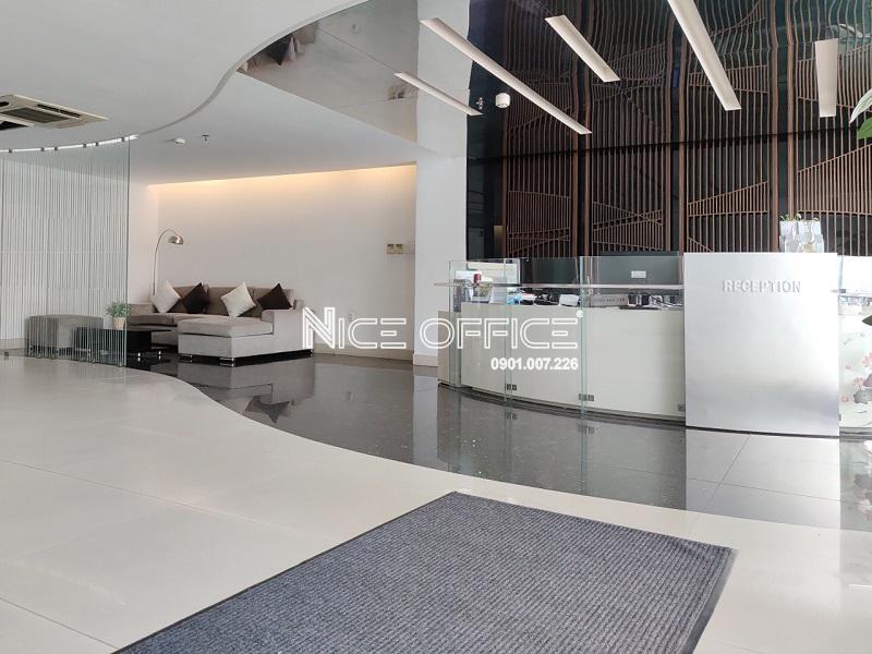 khu-vuc-le-tan-tai-toa-nha-tf-building-quan-10