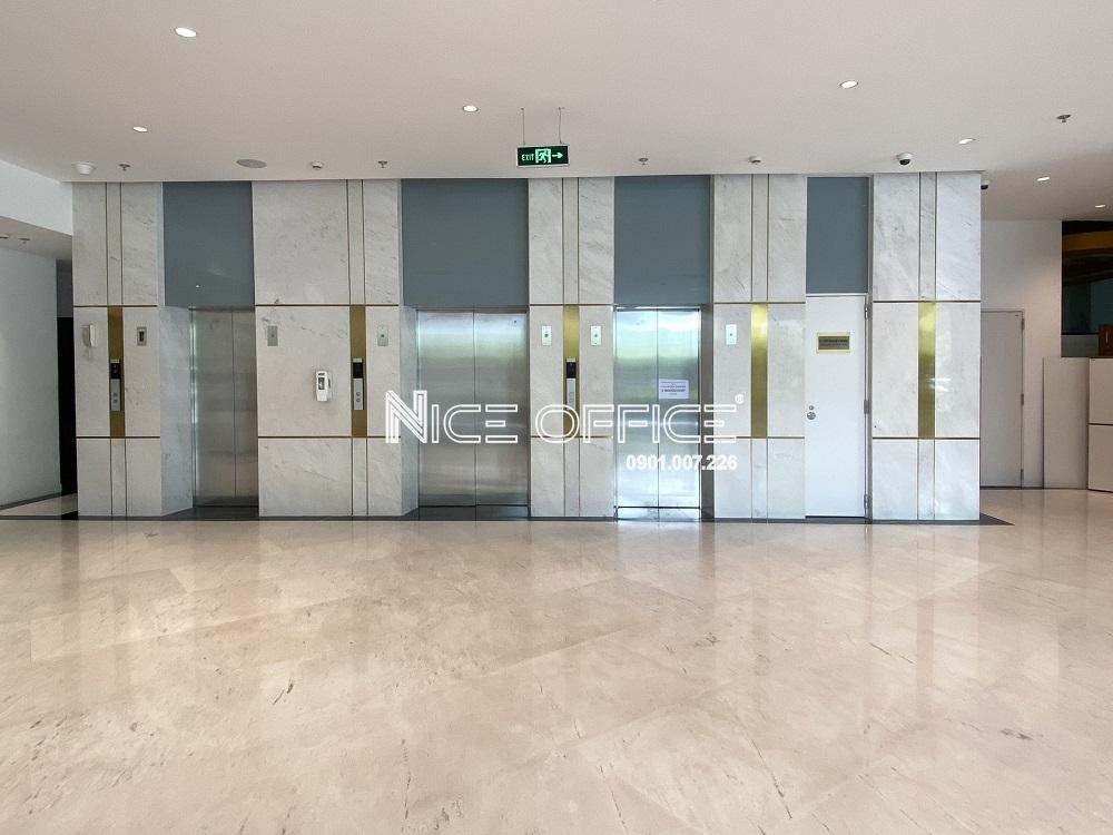 khu-vuc-thang-may-toc-do-cao-tai-mitalab-building