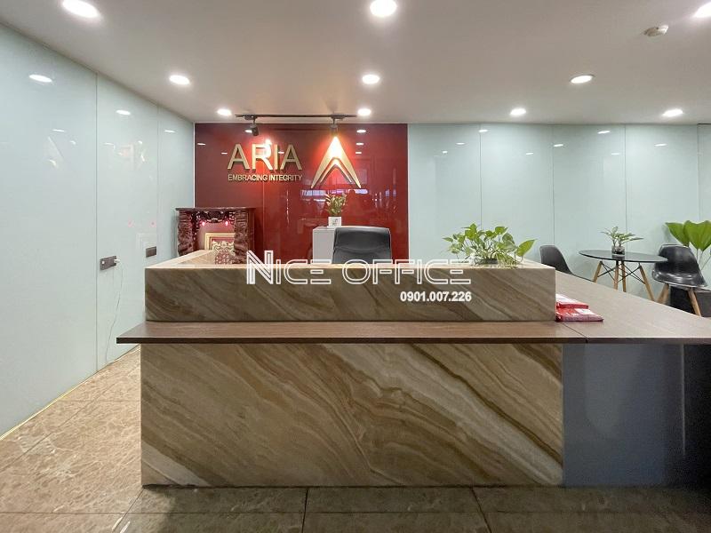 le-tan-tai-toa-nha-aria-building