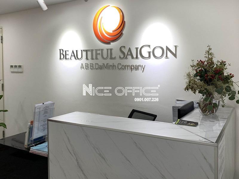 le-tan-tai-toa-nha-beautiful-saigon-quan-7