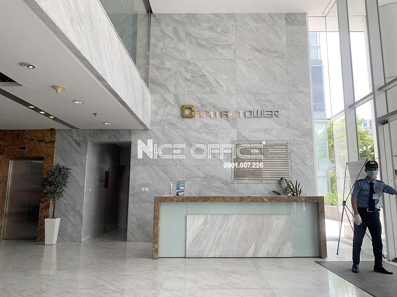 le-tan-tai-toa-nha-capital-tower-quan-7