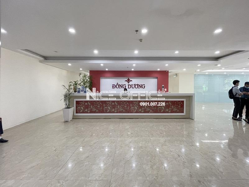 le-tan-tai-toa-nha-golden-king-quan-7