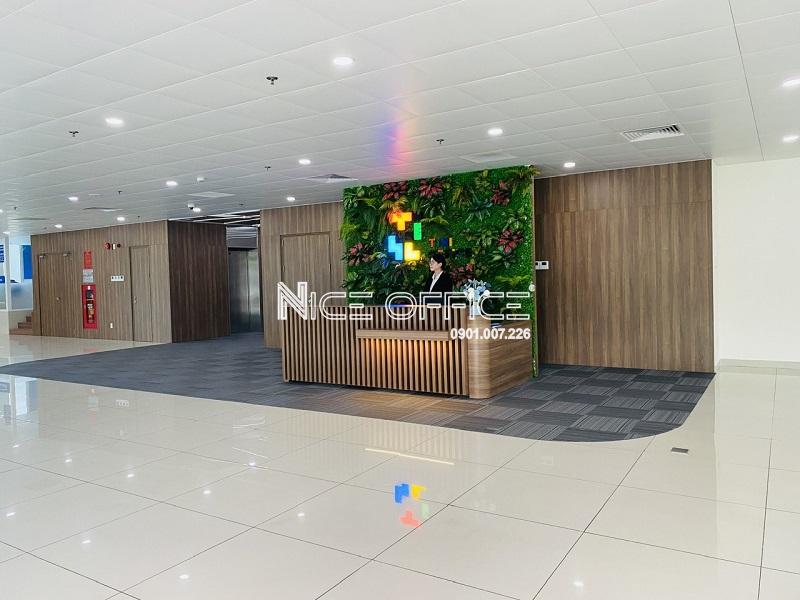 le-tan-tai-toa-nha-tini-office-quan-7