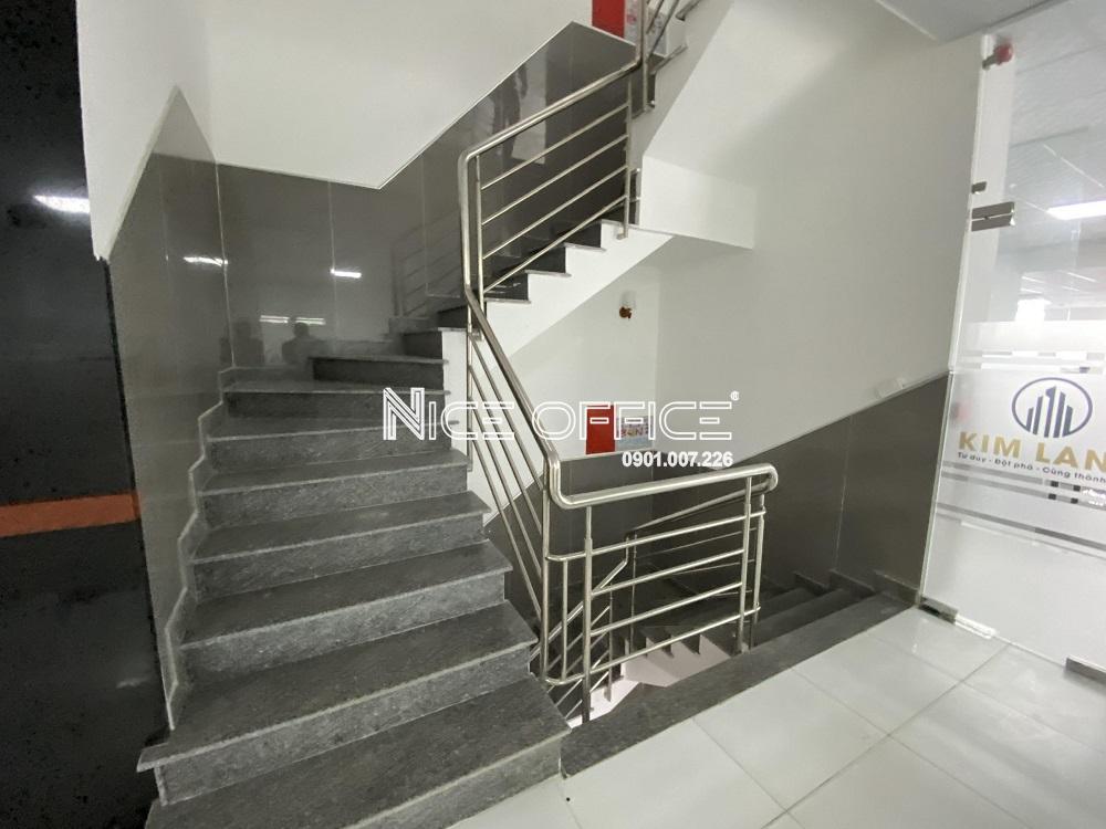 loi-thang-bo-tai-mda-nguyen-dinh-chinh