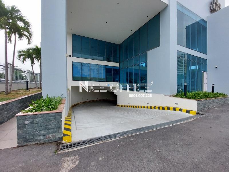 loi-xuong-ham-xe-tai-toa-nha-tini-office-building