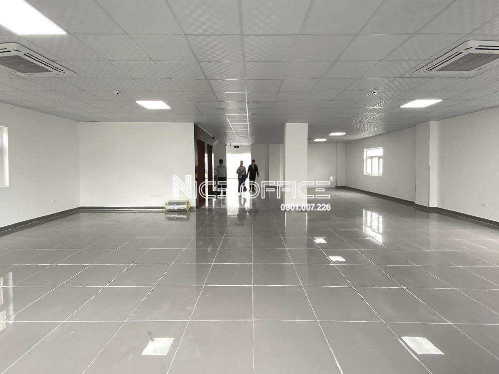 mat-bang-trong-cho-thue-tai-mda-nguyen-dinh-chịnh