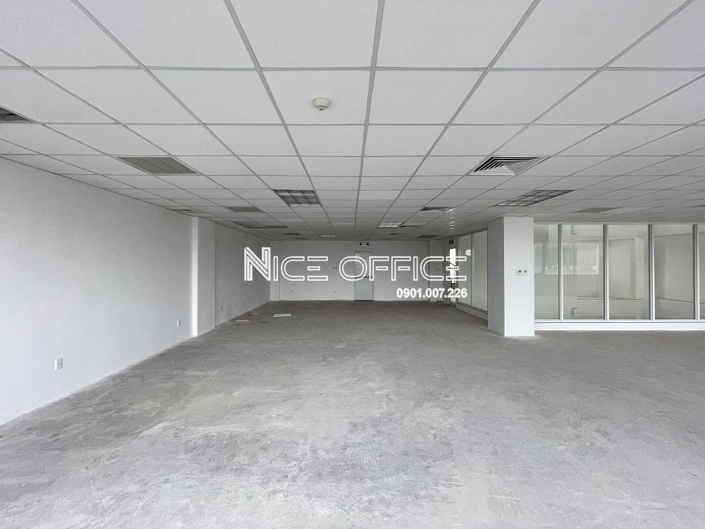 mat-bang-trong-cho-thue-tai-peace-sun-building