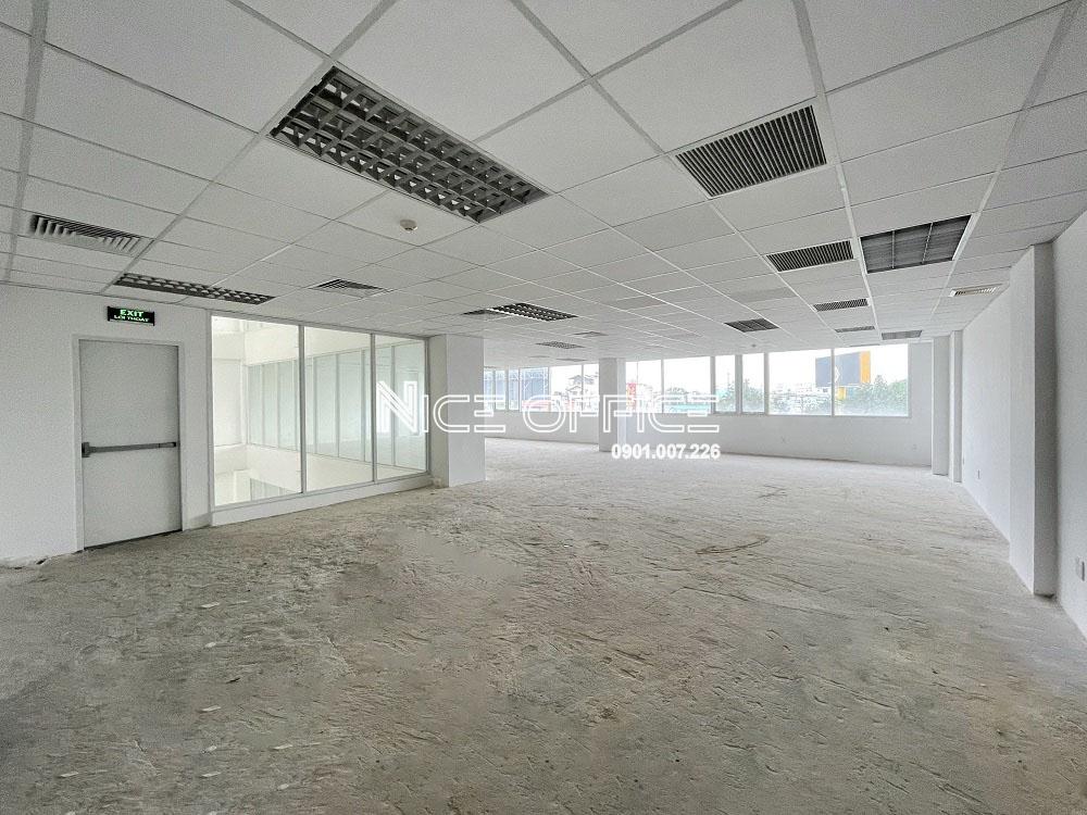 mat-bang-trong-cho-thue-tai-toa-nha-peace-sun-building