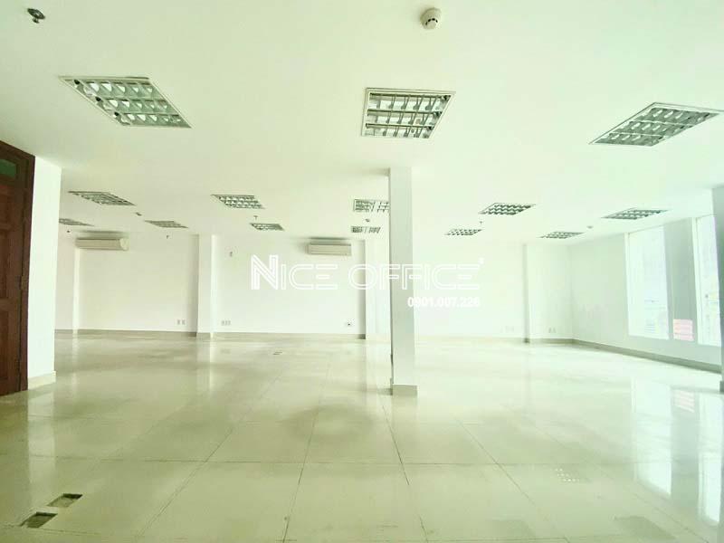 TÒA NHÀ VIAN BUILDING - Hình ảnh 5