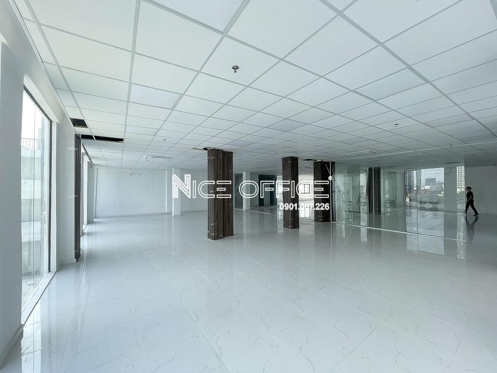 mat-bang-trong-dien-hinh-toa-nha-19-21-tan-cang