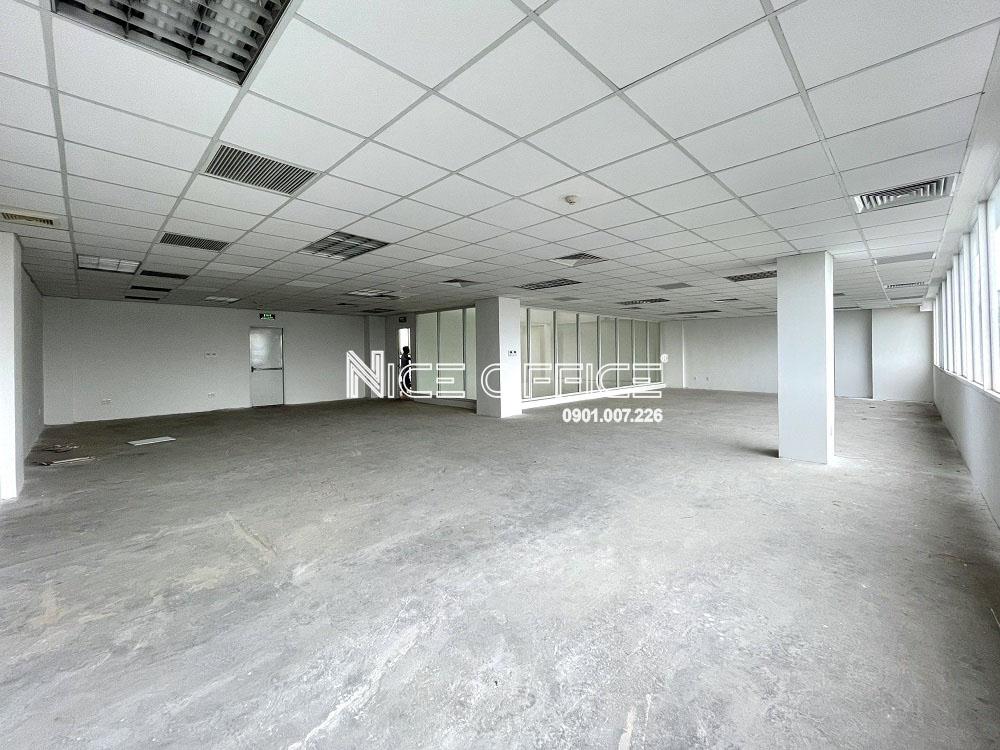 mat-bang-trong-nguyen-san-tai-toa-nha-peace-sun-building