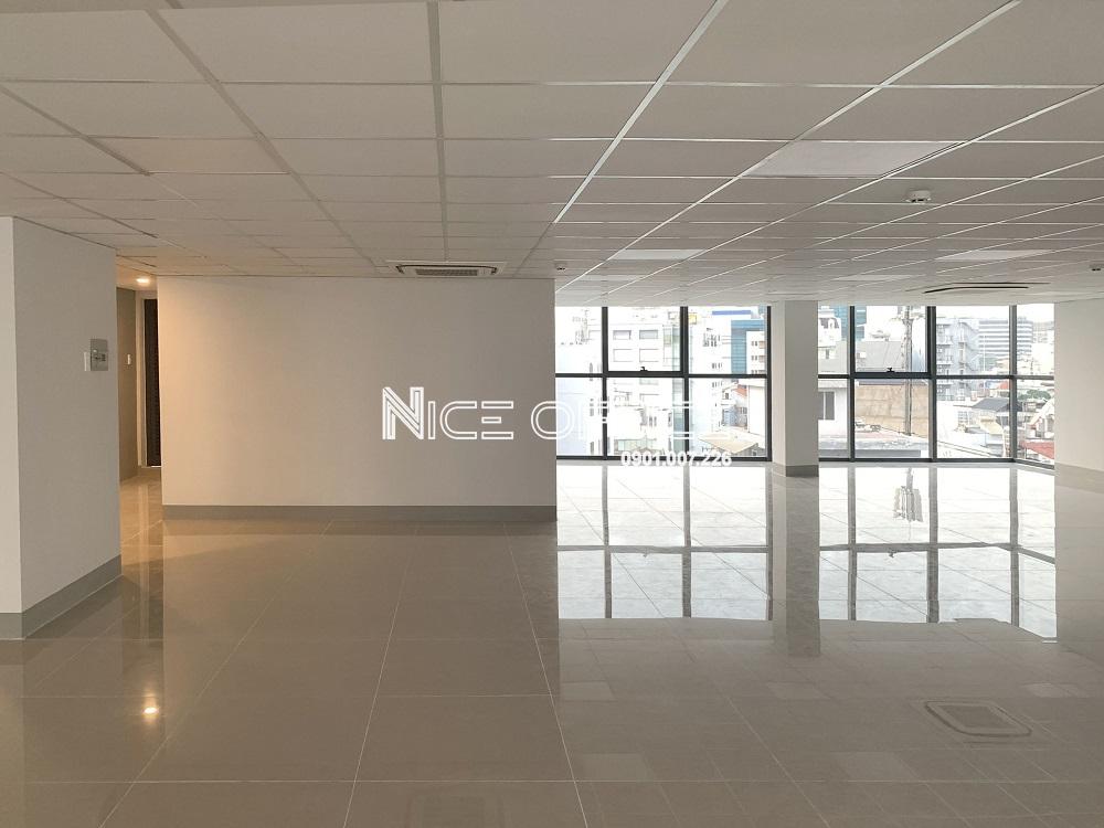 TÒA NHÀ SABAY TOWER ĐỒNG NAI - Hình ảnh 4