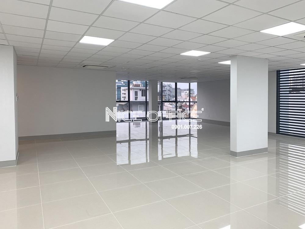 TÒA NHÀ SABAY TOWER ĐỒNG NAI - Hình ảnh 3