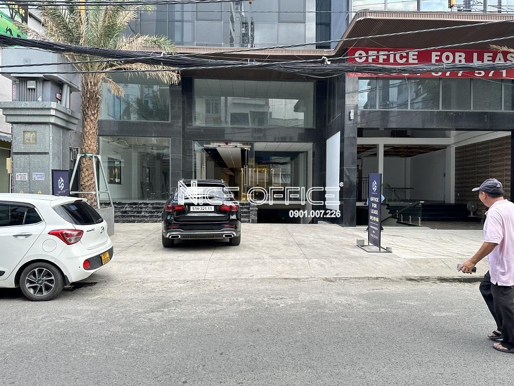 mat-tien-toa-nha-19-21-tan-cang