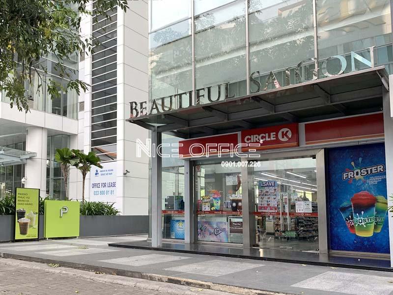 mat-tien-toa-nha-beautiful-saigon-quan-7