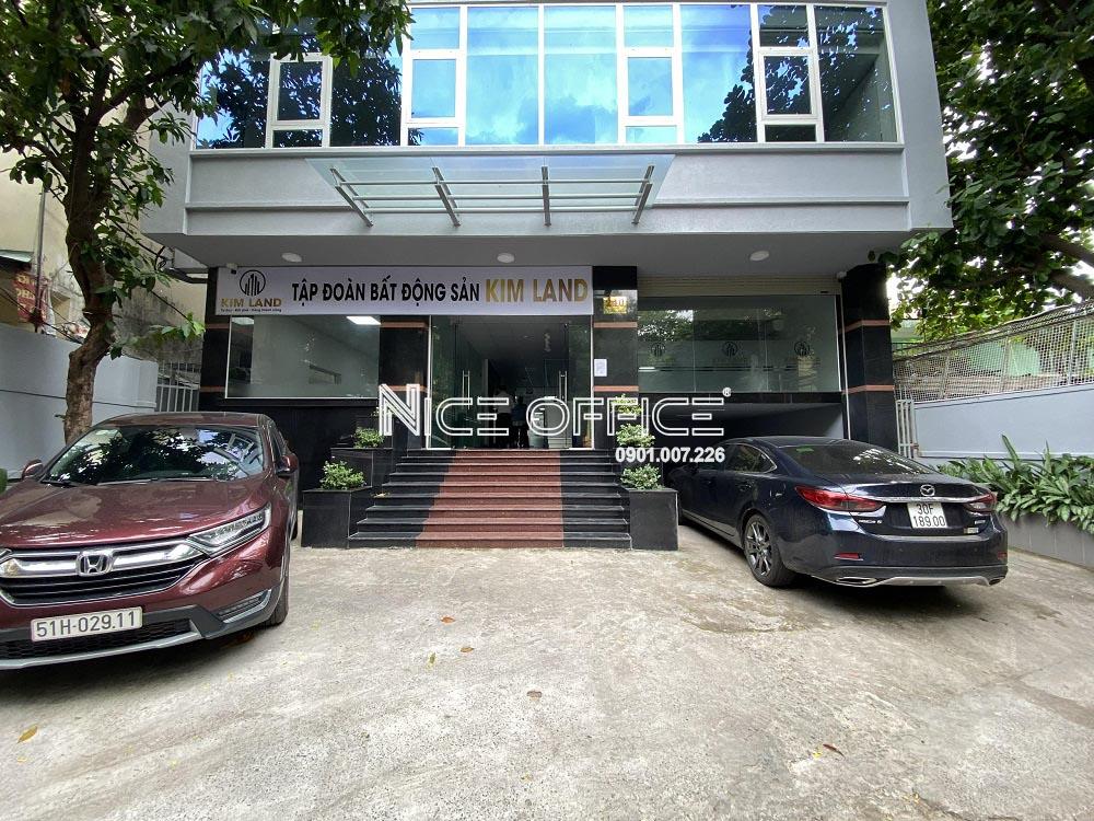 mat-tien-toa-nha-mda-nguyen-dinh-chinh